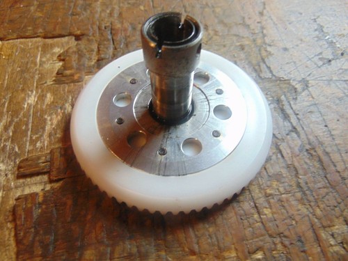 Gaui nx7 tail drive - gaui,