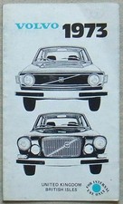 Volvo cars staff scheda - cars,
