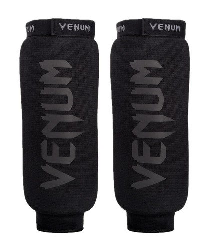 Venum kontact shin - kontact,