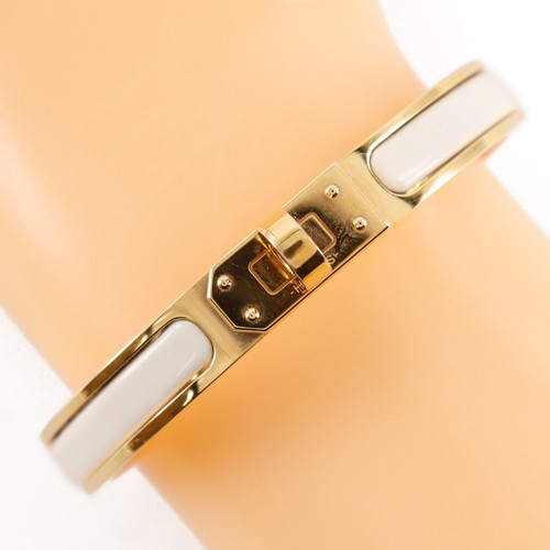 Hermes mini click kelly - hermes,