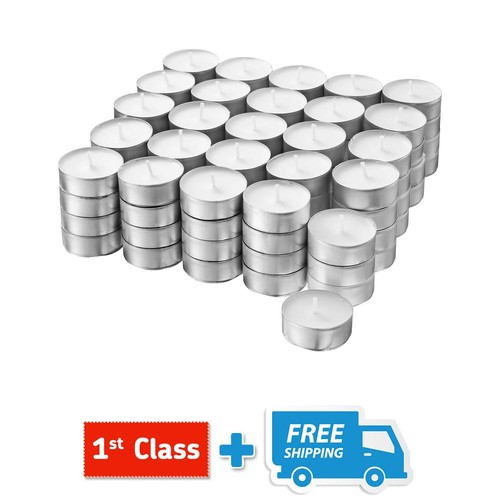 Ikea glimma candele tealight - ikea,