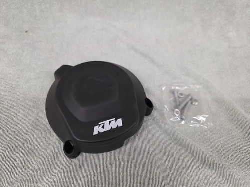 Ktm powerparts 790 890 - 890, duke