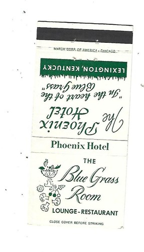 Blue grass room phoenix - grass,