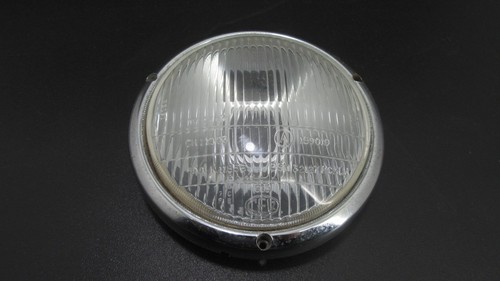 Faro fanale anteriore cev - anteriore,