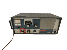 Ricetrasmettitore CB tubolare