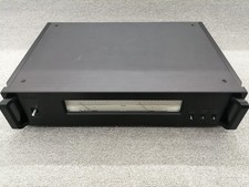 Amplificatore di potenza