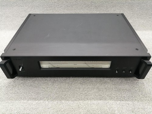 Amplificatore potenza - di,