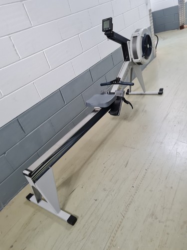 Vogatore serviced concept 2 - serviced,