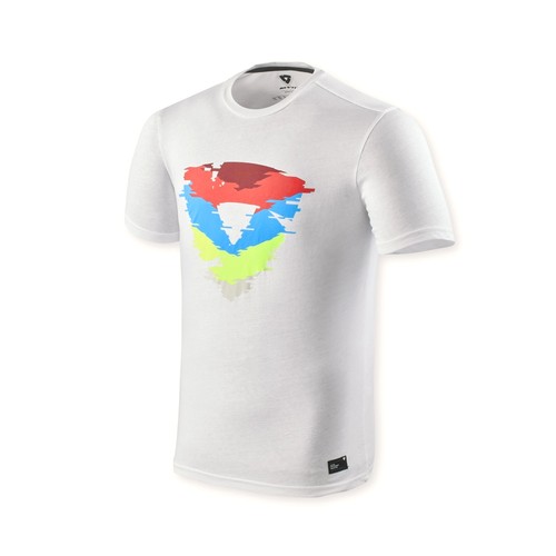 Maglia shirt revit andre - revit,