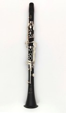 Selmer clarinetto sib