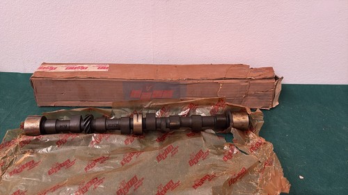 Albero camme oem 4144280 - oem,