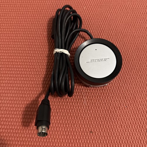 Bose companion series ii - bose,