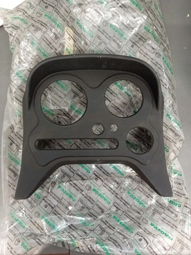 Cruscotto strumenti cagiva - cruscotto,