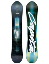 Capita equalizer jess - capita, by