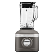 KitchenAid - K400 Artisan