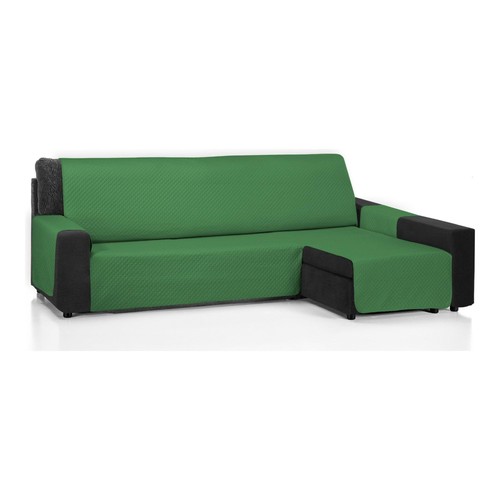 Ecommerc3 copridivano chaise - ecommerc3, |
