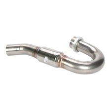 FMF POWERBOMB Collettore in