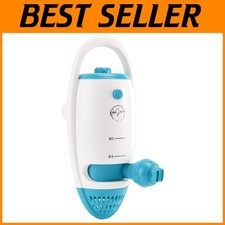 Elegante Home Spa: Getti da