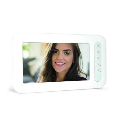 Monitor videocitofono