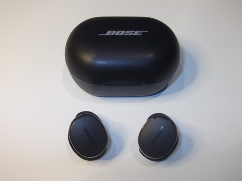 Auricolari originali bose - auricolari,