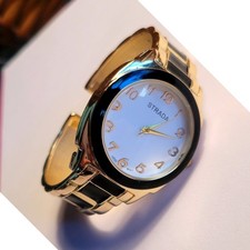 NUOVO STRADA orologio donna
