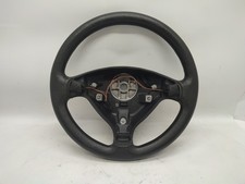 VOLANTE / 1655618 PER OPEL