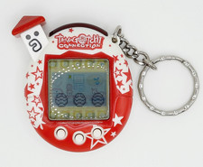 Vintage Bandai Tamagotchi