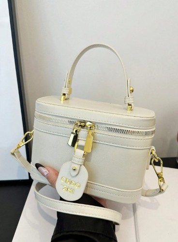 Borsa modello crossbody - , a