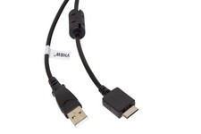 Cavo USB per Sony Walkman