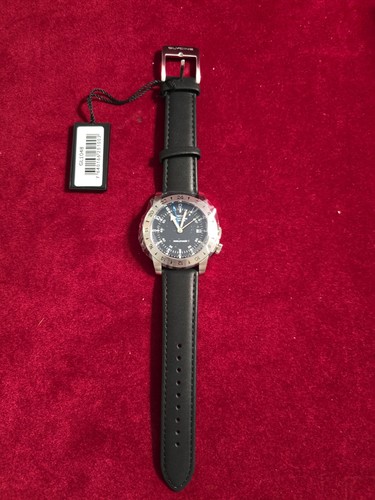 Orologio uomo glycine airman - orologio,