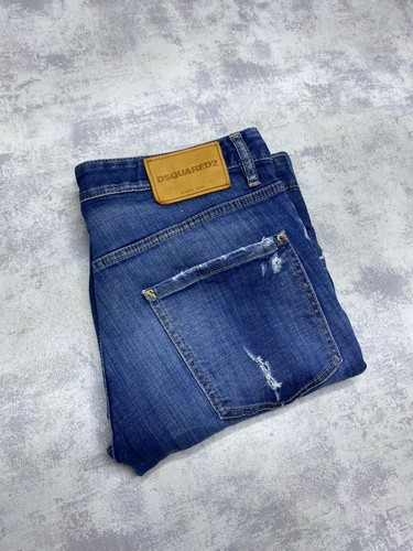 Jeans originale firmato - jeans,