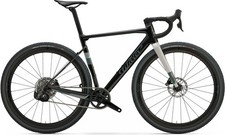 Bici Gravel Performance WILIER