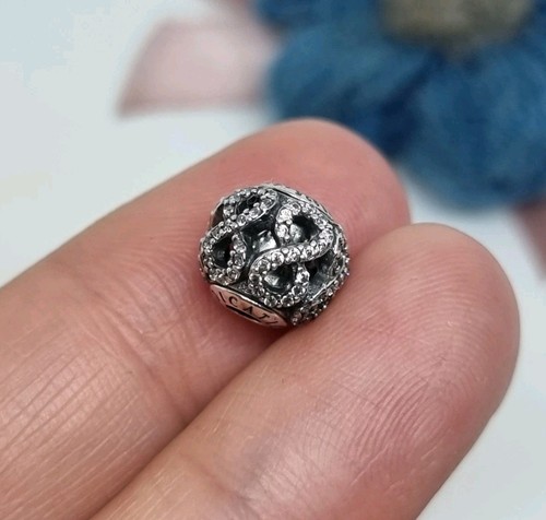 Nuovo charm pandora - nuovo,