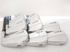 BRIDGESTONE Set di ferri