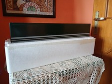 Semirimorchio Road Kings 1/18