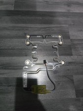 TAPPETINO SENSORE OCCUPAZIONE