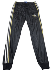 Adidas Originals Pantaloni da