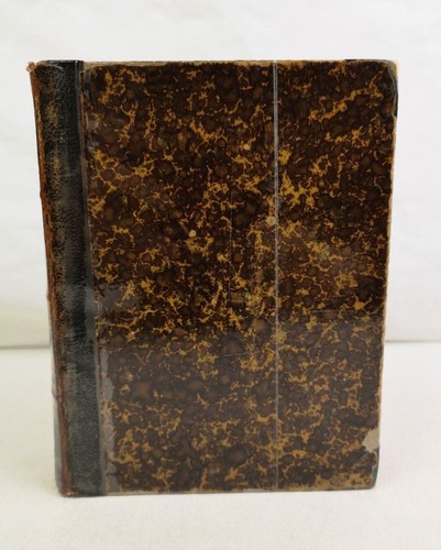 Taschenwörterbuch der