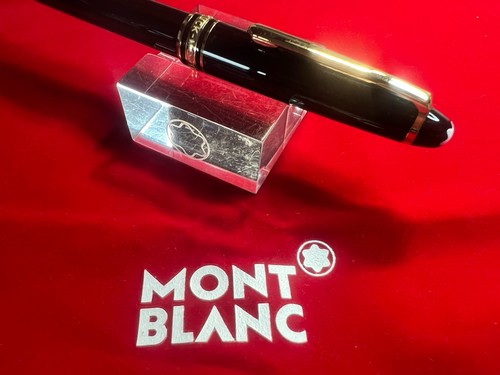 Montblanc penna sfera roller - montblanc,