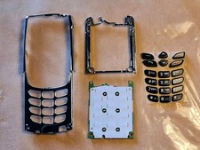 Nokia 8810 ● FRONTE SCOCCA /
