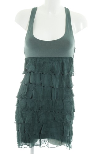 Imperial mini abito donna - mini,