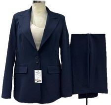 TAILLEUR DONNA ANGELICO GIACCA