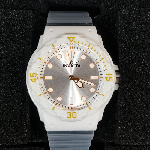 Orologio donna invicta - da,