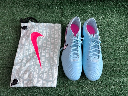Scarpe calcio tiempo legend - scarpe, da