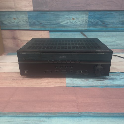 Yamaha v373 ricevitore av - yamaha, rx-v373