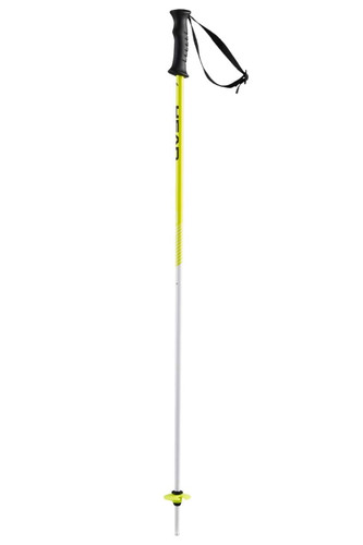 Head supershape team bastone - head,