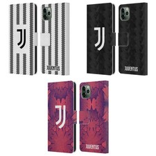 Juventus 2022 kit - juventus,