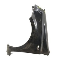 PARAFANGO ANTERIORE SINISTRO 51730821 per FIAT PANDA (2Q) (09/03>12/10<) 1.2