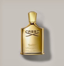 Creed Millesime Imperial 100ml