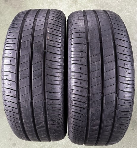 Pneumatici gomme estive - pneumatici,